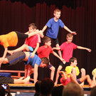 IMG_4545_JPG-1357555654