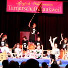 IMG_4737_JPG-1357555675