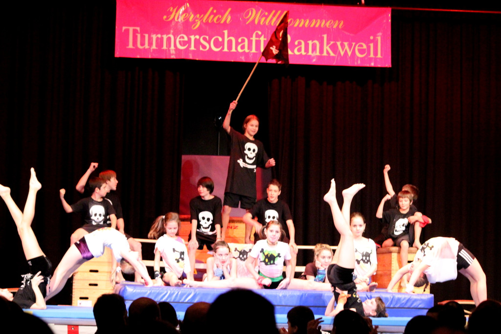 IMG_4737_JPG-1357555675