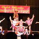 IMG_5343_JPG-1357555728