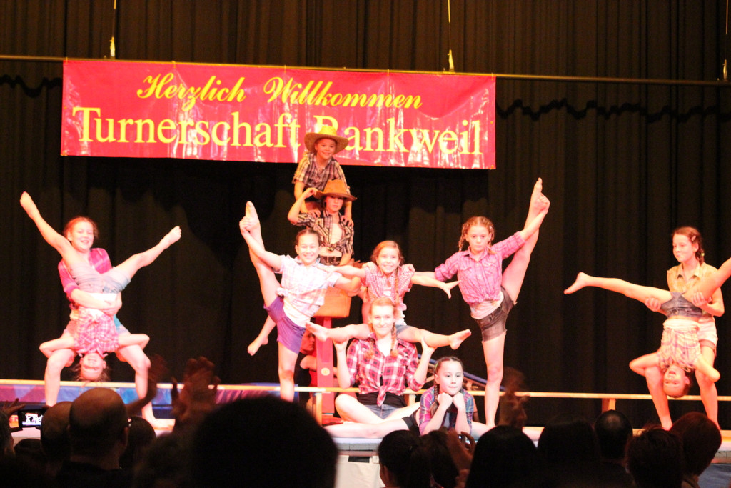 IMG_5343_JPG-1357555728