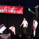 IMG_5625_JPG-1357555754