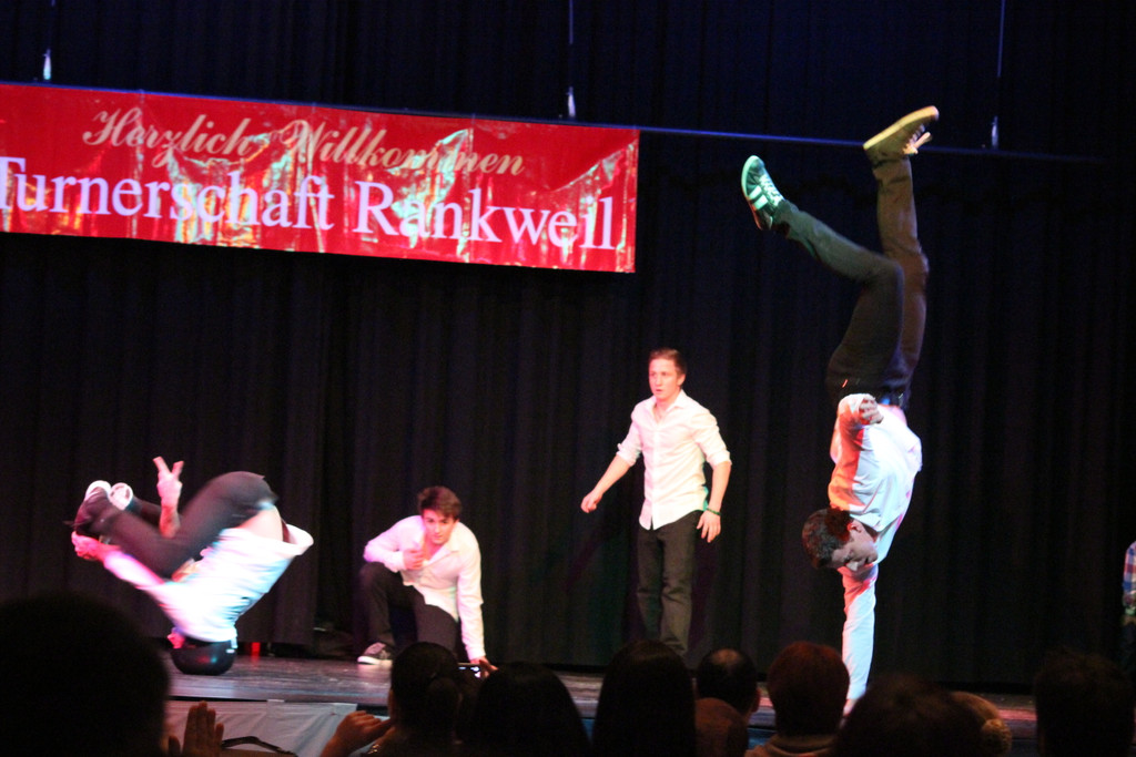 IMG_5625_JPG-1357555754