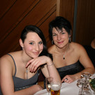 IMG_0030.JPG