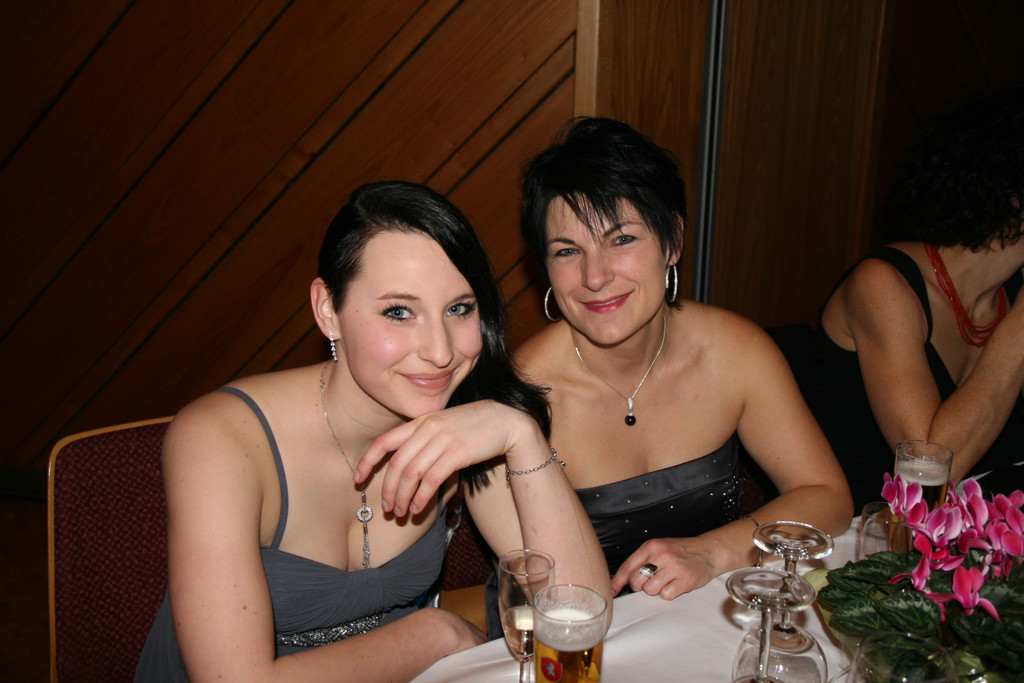 IMG_0030.JPG