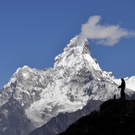 AmaDablam_HAAS.jpg