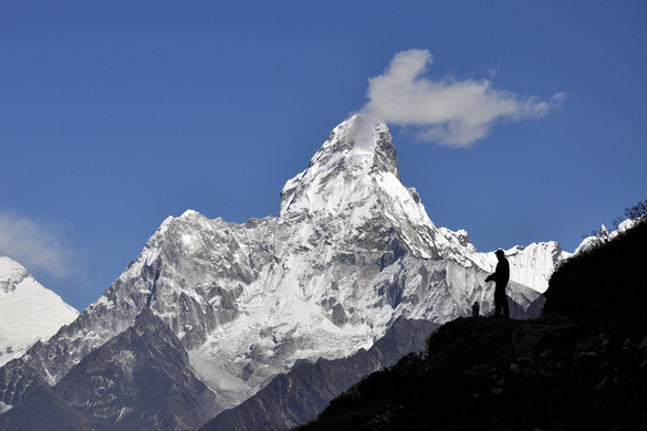 AmaDablam_HAAS.jpg