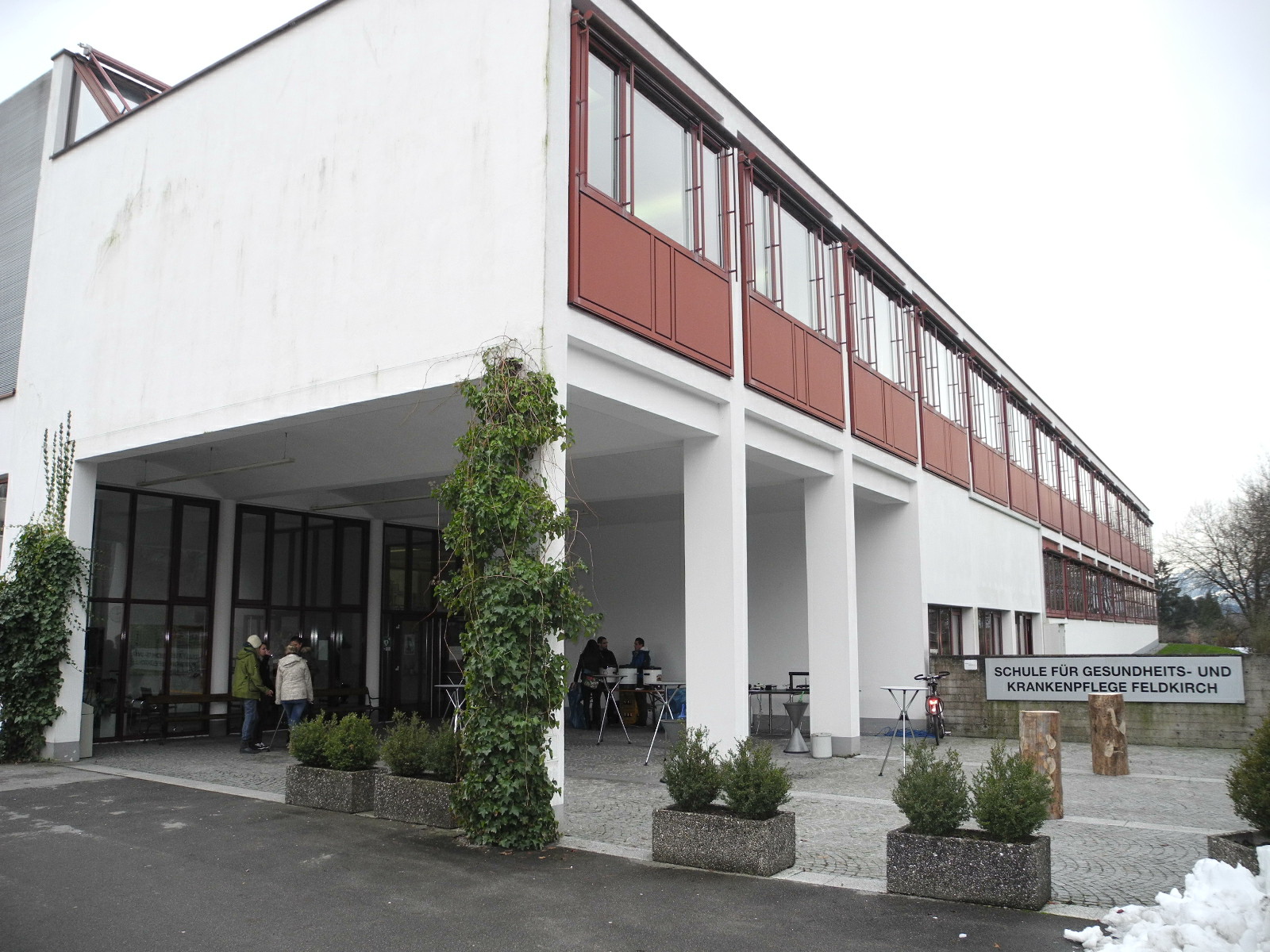 DSCN8822_JPG-1357555661