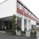 DSCN8822_JPG-1357555661