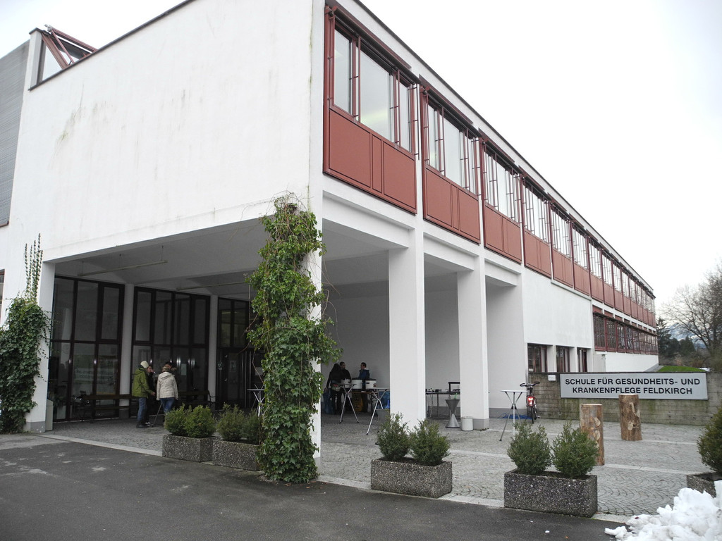 DSCN8822_JPG-1357555661