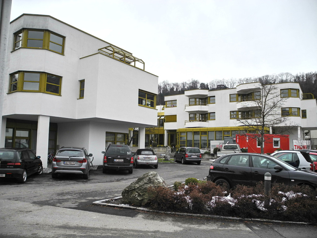 DSCN8820_JPG-1357555645