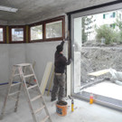 DSCN8829_JPG-1357555814