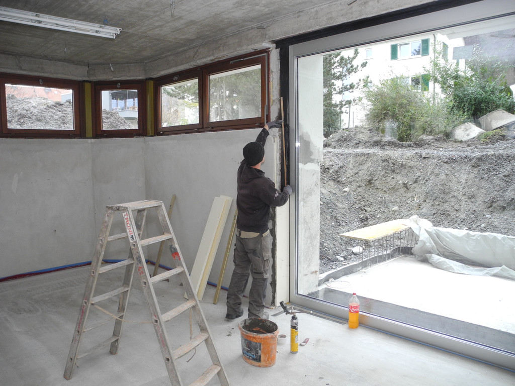 DSCN8829_JPG-1357555814