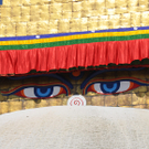 BuddhasEyes_HAAS.jpg