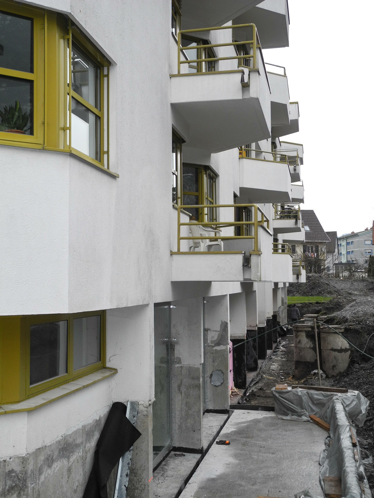 DSCN8824_JPG-1357555707