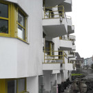 DSCN8824_JPG-1357555707