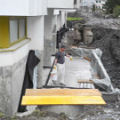 DSCN8823_JPG-1357555686