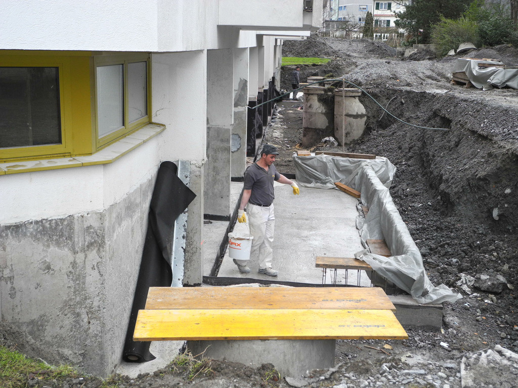 DSCN8823_JPG-1357555686