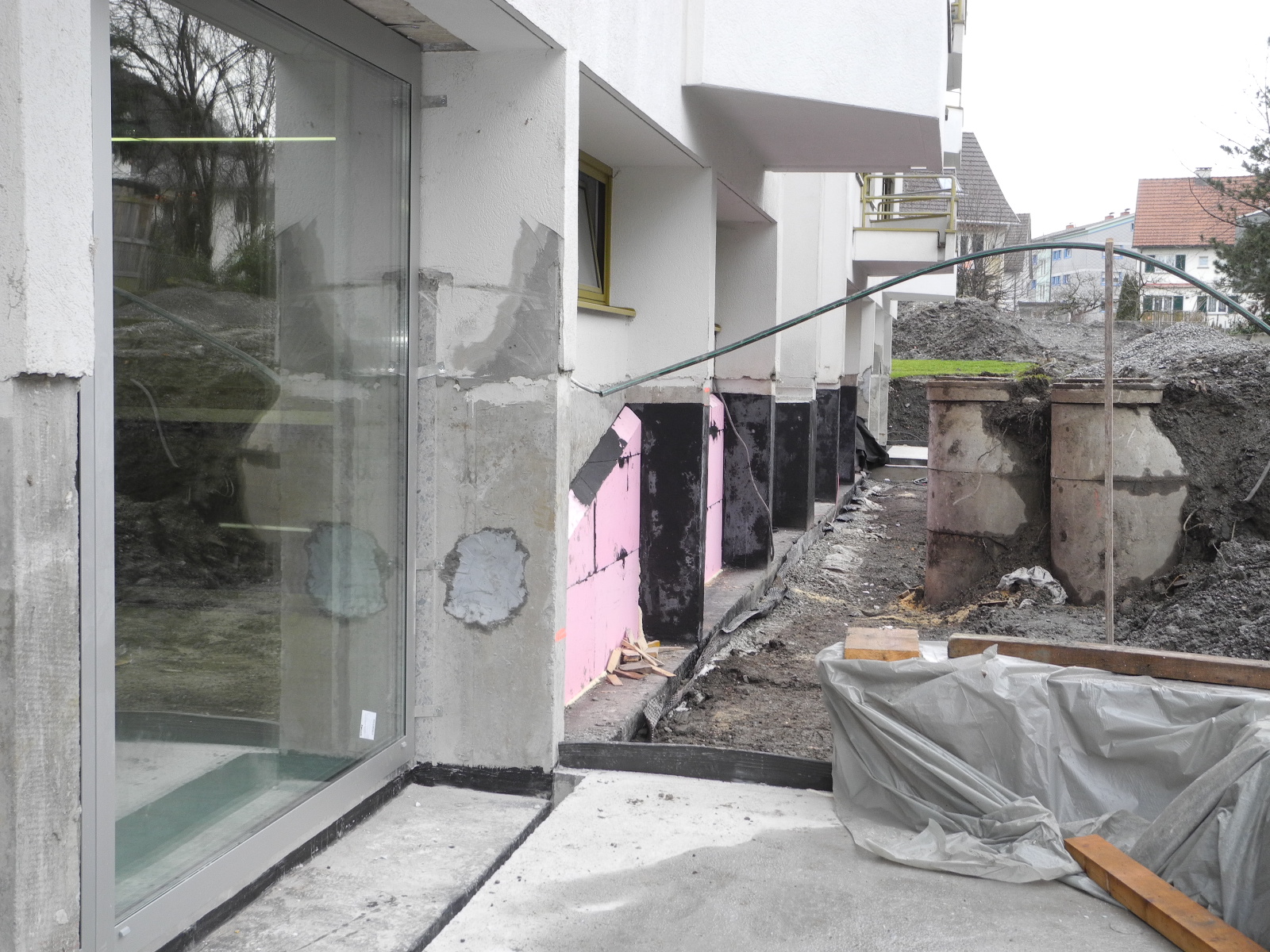 DSCN8825_JPG-1357555733