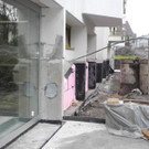 DSCN8825_JPG-1357555733