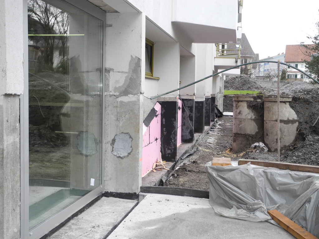 DSCN8825_JPG-1357555733