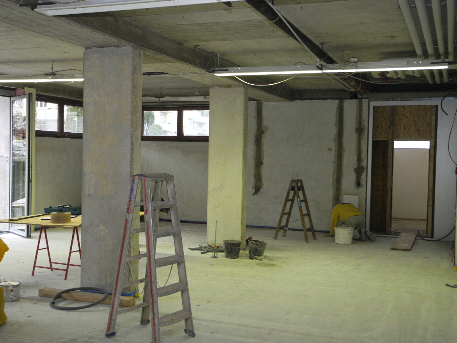 DSCN8826_JPG-1357555747