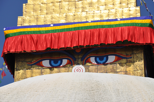 BuddhasEyes_HAAS.jpg