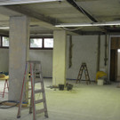 DSCN8826_JPG-1357555747