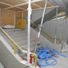 DSCN8827_JPG-1357555775