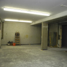 DSCN8828_JPG-1357555787