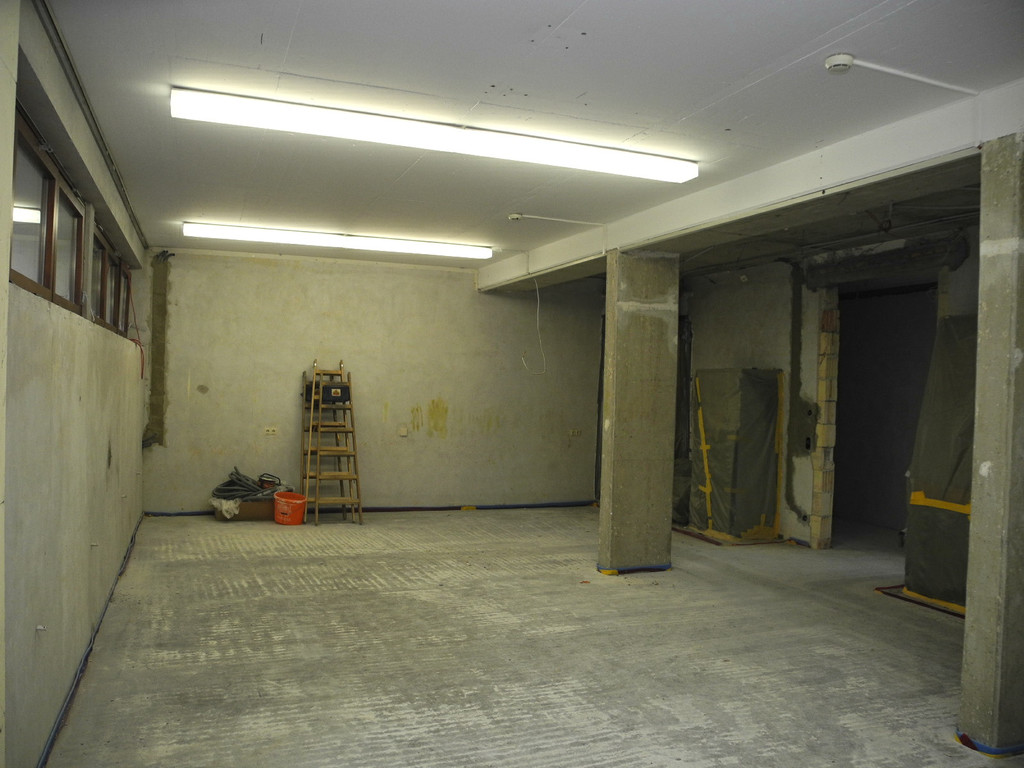 DSCN8828_JPG-1357555787