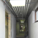 DSCN8831_JPG-1357555823