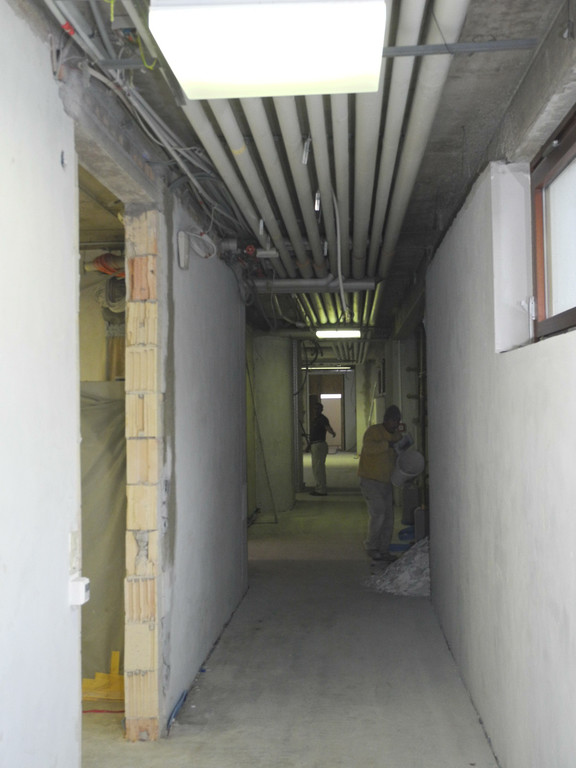 DSCN8831_JPG-1357555823