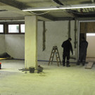 DSCN8832_JPG-1357555837