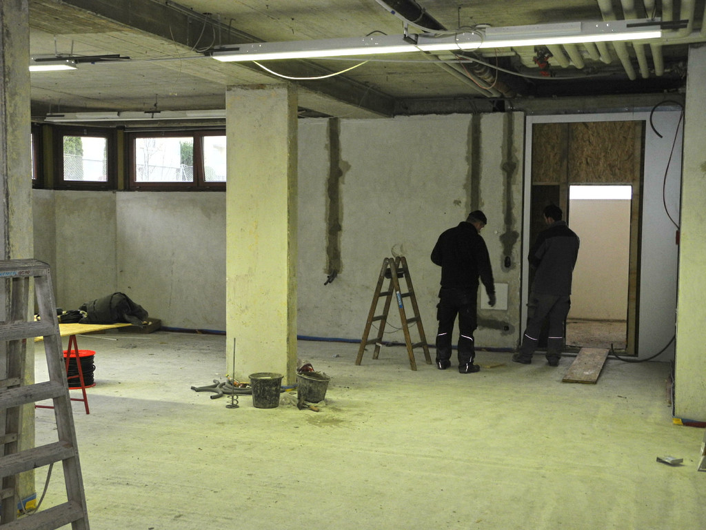 DSCN8832_JPG-1357555837