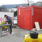 DSCN8834_JPG-1357555868