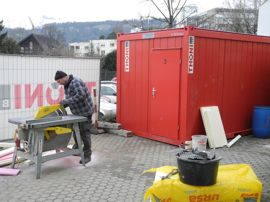 DSCN8834_JPG-1357555868