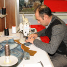 __nderungsschneider H__chst 07-01-2013 1_jpg-1357556429