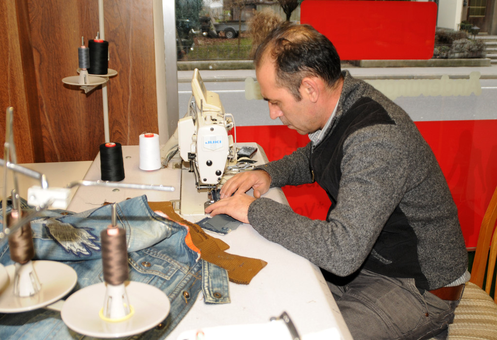 __nderungsschneider H__chst 07-01-2013 1_jpg-1357556429