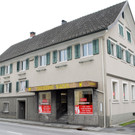__nderungsschneider H__chst 07-01-2013 16_jpg-1357556474