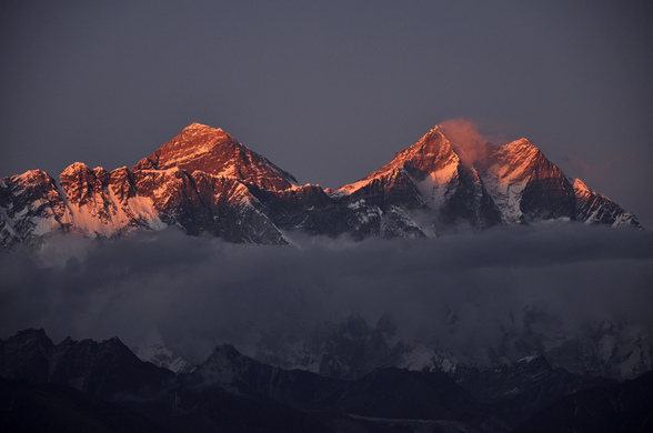 Everest_Lhotse_HAAS.jpg