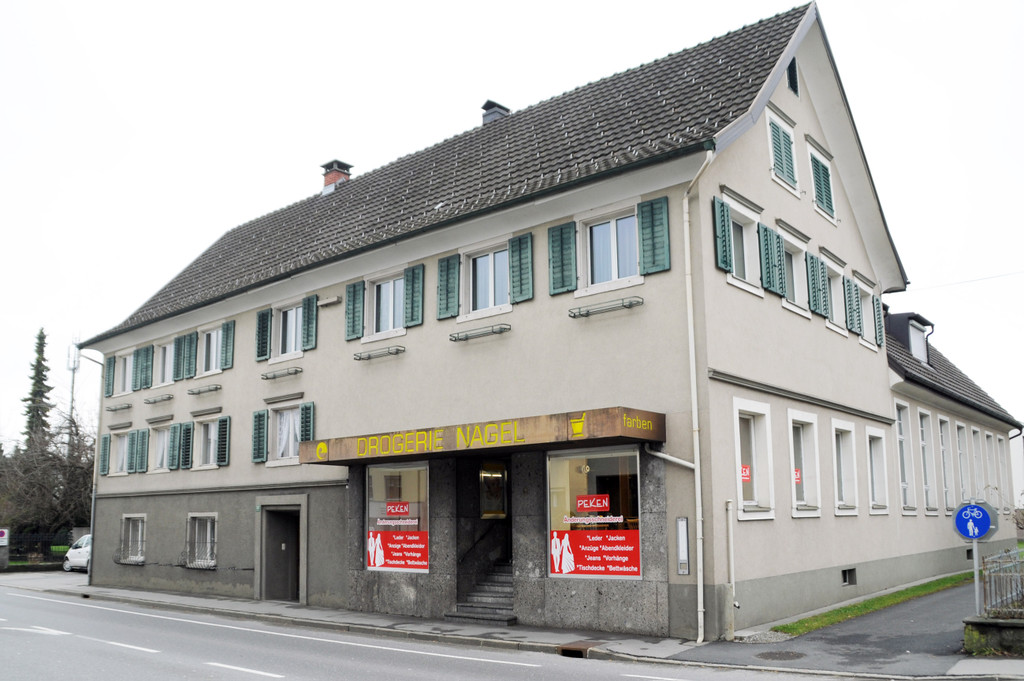 __nderungsschneider H__chst 07-01-2013 16_jpg-1357556474