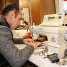 __nderungsschneider H__chst 07-01-2013 3_jpg-1357556435