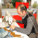 __nderungsschneider H__chst 07-01-2013 5_jpg-1357556442