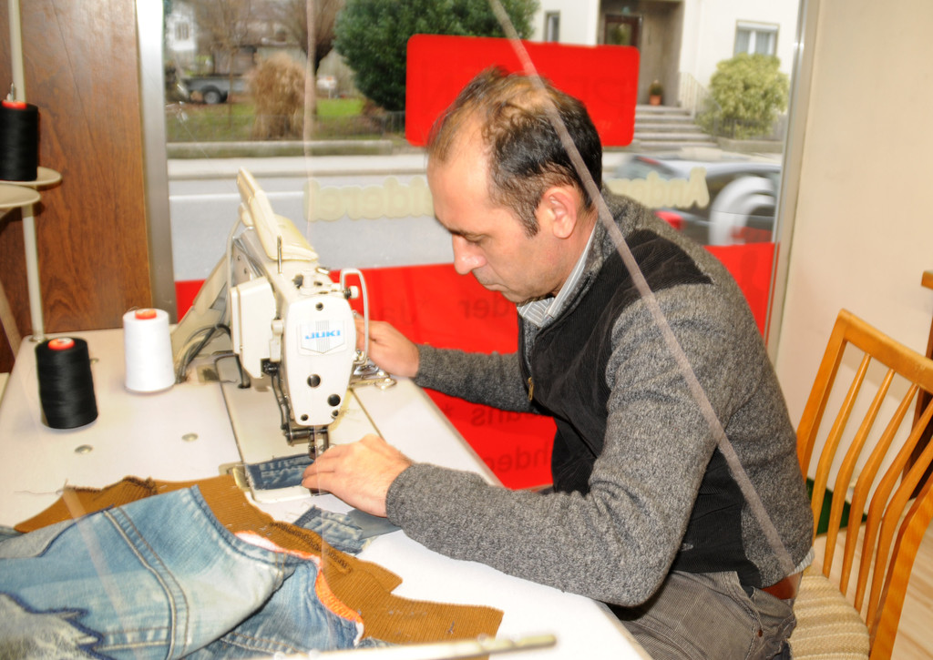 __nderungsschneider H__chst 07-01-2013 5_jpg-1357556442