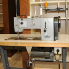 __nderungsschneider H__chst 07-01-2013 9_jpg-1357556455