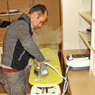 __nderungsschneider H__chst 07-01-2013 11_jpg-1357556461