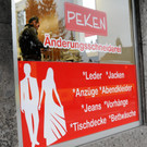 __nderungsschneider H__chst 07-01-2013 14_jpg-1357556468
