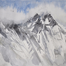 RolandHAAS_Lhotse2.jpg
