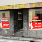 __nderungsschneider H__chst 07-01-2013 17_jpg-1357556480